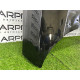 Капот (кузов и элементы) LAND ROVER Range Rover L405 2016 5.0 LR078571