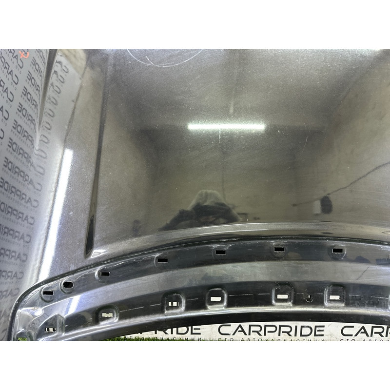 Капот (кузов и элементы) LAND ROVER Range Rover L405 2016 5.0 LR078571