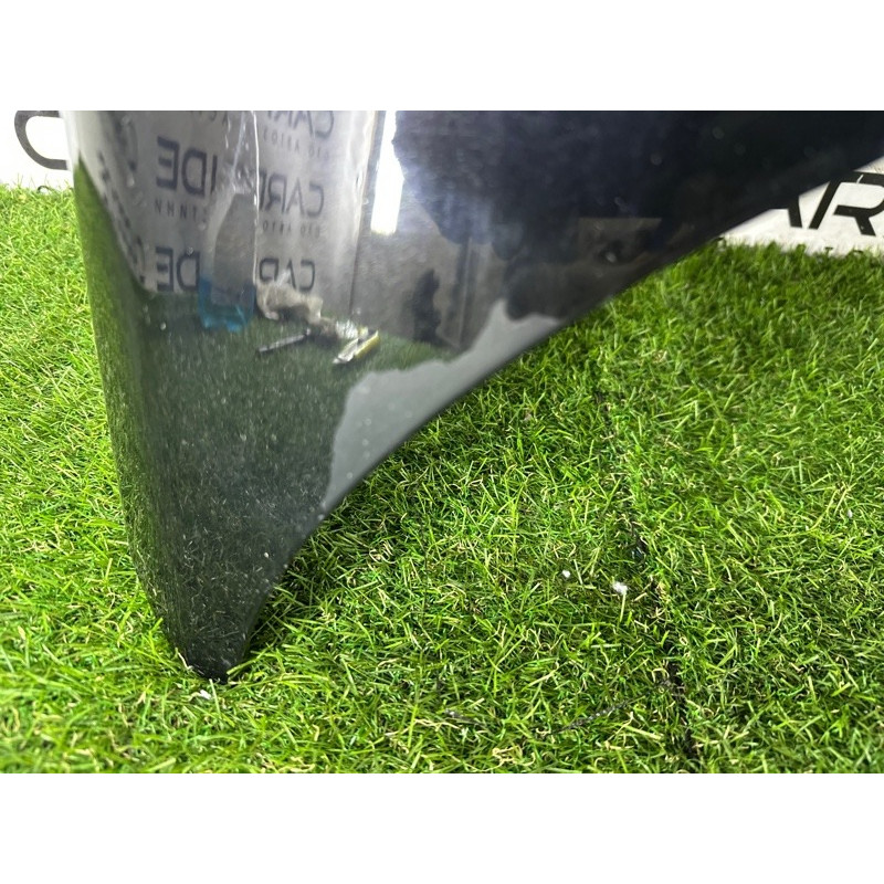 Капот (кузов и элементы) LAND ROVER Range Rover L405 2016 5.0 LR078571