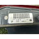 Задний фонарь (оптика) BMW X5 F15 2015 4.4 63217329045