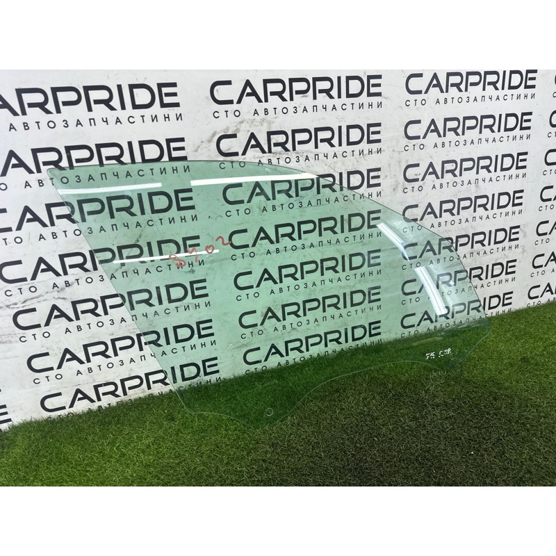 Стекло (кузов и элементы) BMW X5 F15 2015 4.4 51337470632