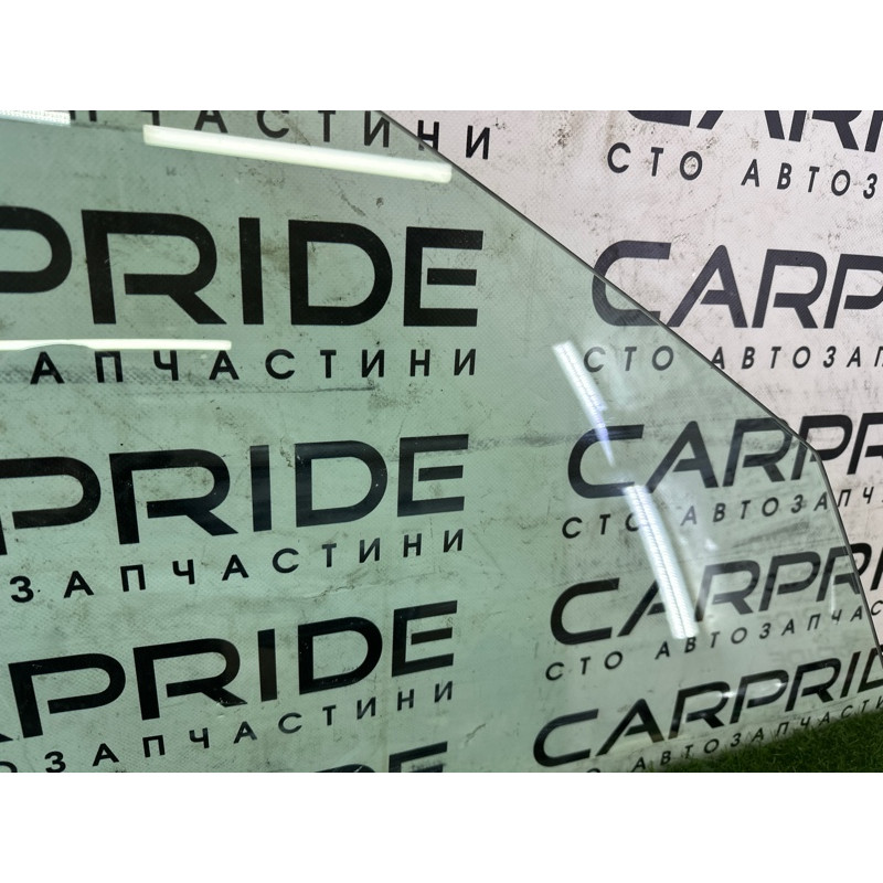 Стекло (кузов и элементы) BMW X5 F15 2015 4.4 51337470632