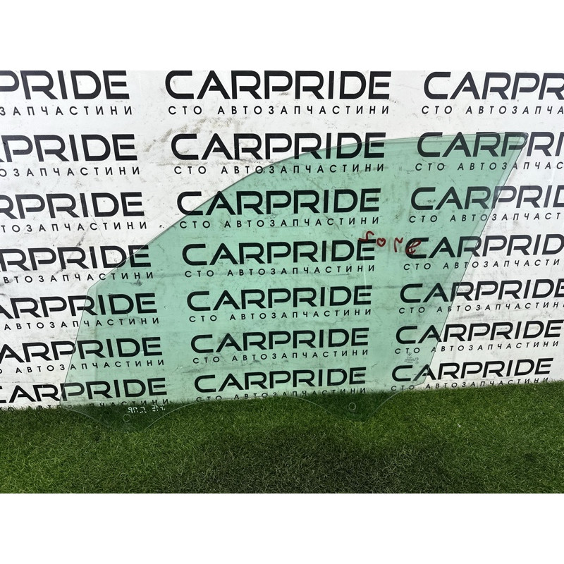 Стекло (кузов и элементы) BMW X5 F15 2015 4.4 51337470632