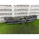 Решетка радиатора (наружные элементы кузова) Volkswagen Touareg NF 2013 3.0 Hybrid 7P6853651AZLL