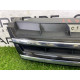 Решетка радиатора (наружные элементы кузова) Volkswagen Touareg NF 2013 3.0 Hybrid 7P6853651AZLL