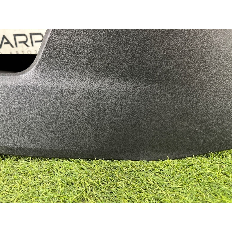 Центральная консоль (салон) Nissan Rogue T33 2023 1.5 KR15DDT 969106RR4A