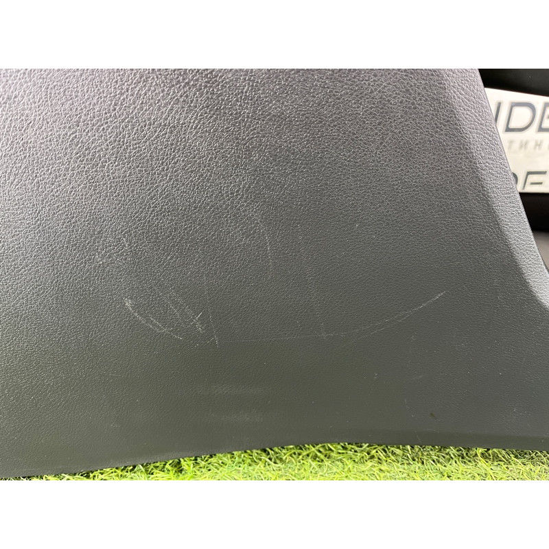 Центральная консоль (салон) Nissan Rogue T33 2023 1.5 KR15DDT 969106RR4A