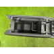 Центральная консоль (салон) Nissan Rogue T33 2023 1.5 KR15DDT 969106RR4A