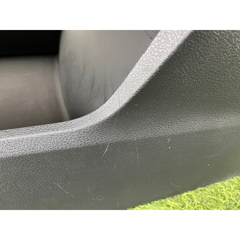 Центральная консоль (салон) Nissan Rogue T33 2023 1.5 KR15DDT 969106RR4A