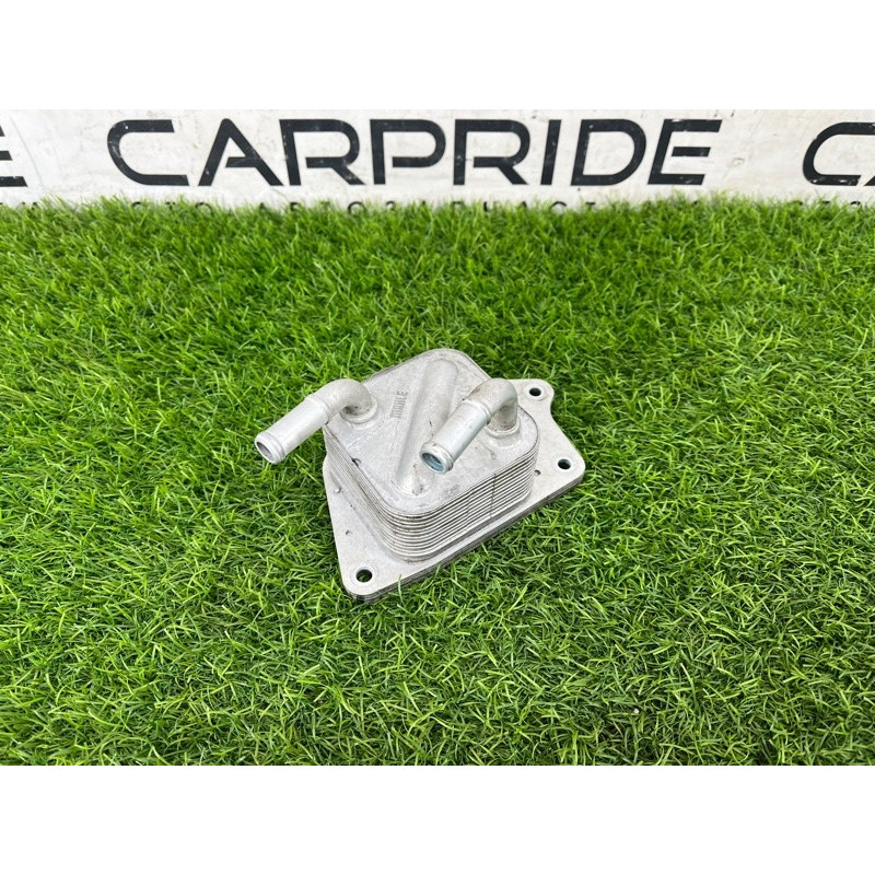 Радиатор масляный (система охлаждения) Nissan Rogue T33 2023 1.5 KR15DDT 213056RC1A