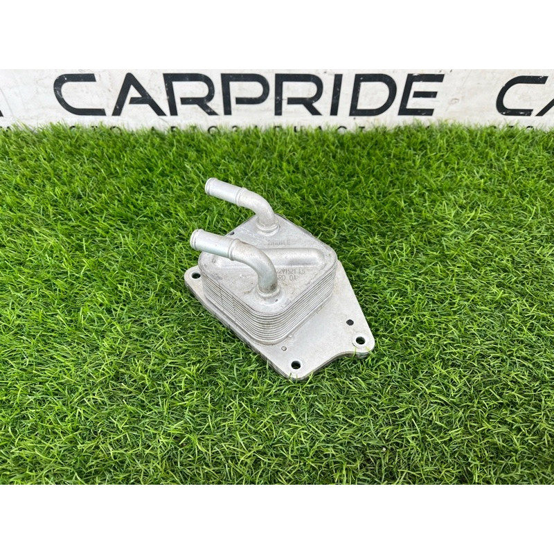 Радиатор масляный (система охлаждения) Nissan Rogue T33 2023 1.5 KR15DDT 213056RC1A