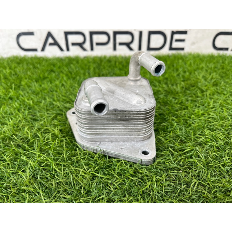 Радиатор масляный (система охлаждения) Nissan Rogue T33 2023 1.5 KR15DDT 213056RC1A