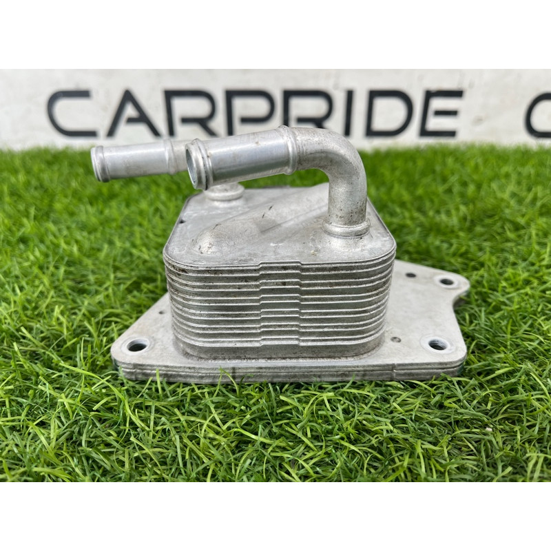 Радиатор масляный (система охлаждения) Nissan Rogue T33 2023 1.5 KR15DDT 213056RC1A