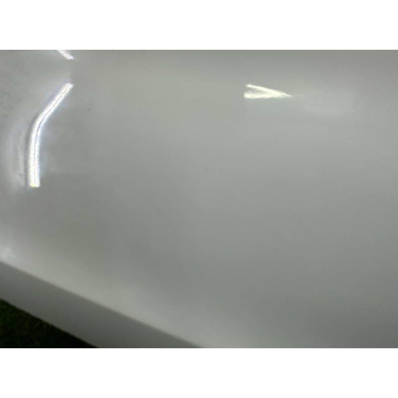 Дверь (наружные элементы кузова) BMW X5 F15 2015 4.4 41517386738