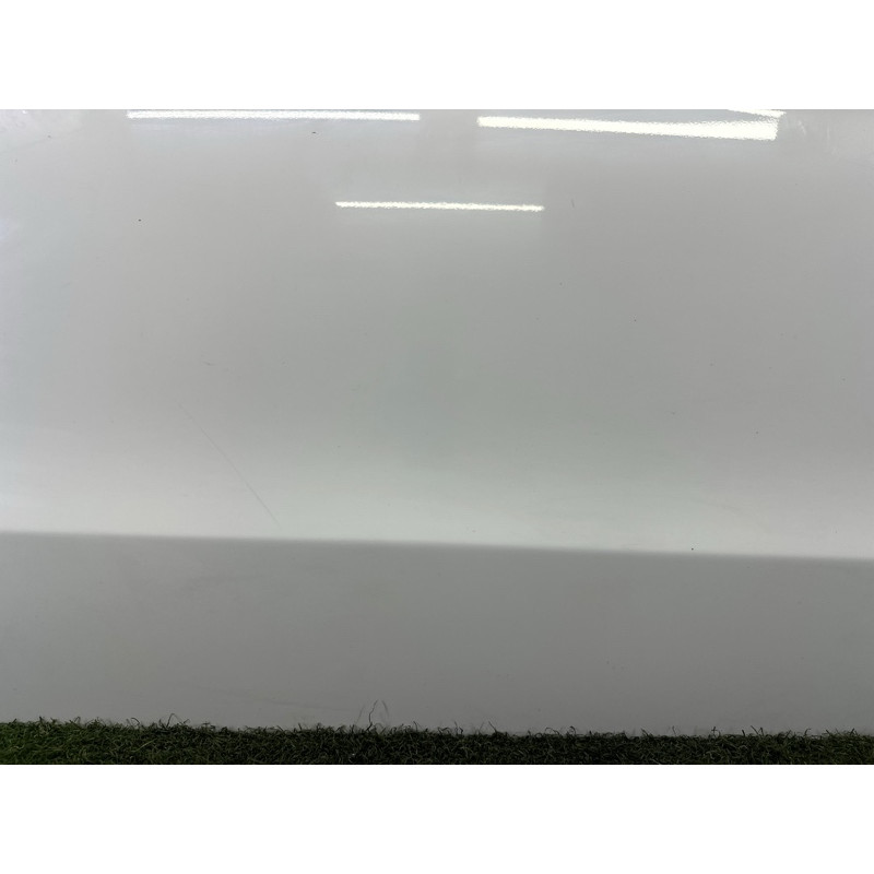 Дверь (наружные элементы кузова) BMW X5 F15 2015 4.4 41517386738