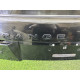 Крышка багажника (кузов и элементы) LAND ROVER Range Rover L405 2016 5.0 LR077891