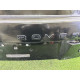 Крышка багажника (кузов и элементы) LAND ROVER Range Rover L405 2016 5.0 LR077891