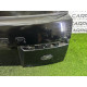 Крышка багажника (кузов и элементы) LAND ROVER Range Rover L405 2016 5.0 LR077891