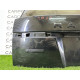 Крышка багажника (кузов и элементы) LAND ROVER Range Rover L405 2016 5.0 LR077891