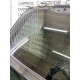 Скло кришки багажника (стекла и зеркала) LAND ROVER Range Rover L405 2016 5.0 LR034268