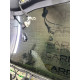 Скло кришки багажника (стекла и зеркала) LAND ROVER Range Rover L405 2016 5.0 LR034268