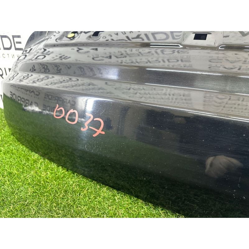 Кришка багажника (кузов и элементы) LAND ROVER Range Rover L405 2016 5.0 LR049220