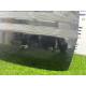 Кришка багажника (кузов и элементы) LAND ROVER Range Rover L405 2016 5.0 LR049220