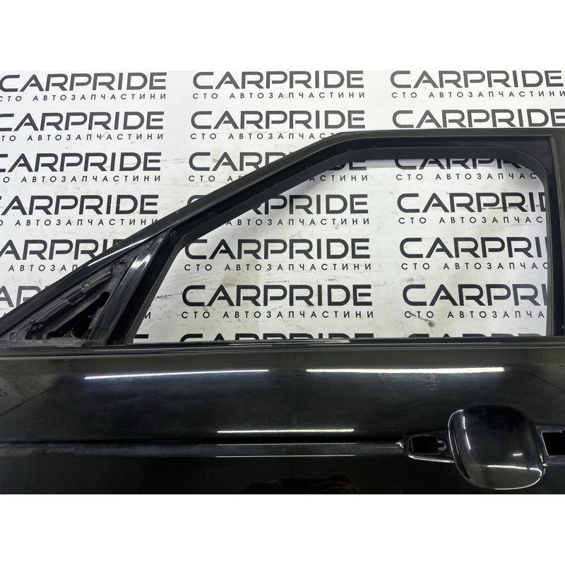 Двері голі (наружные элементы кузова) LAND ROVER Range Rover L405 2016 5.0 LR036400