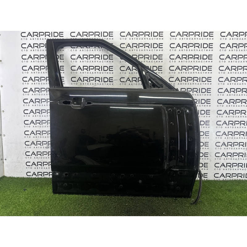Двері (наружные элементы кузова) LAND ROVER Range Rover L405 2016 5.0 LR036399