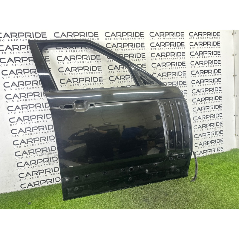 Двері (наружные элементы кузова) LAND ROVER Range Rover L405 2016 5.0 LR036399