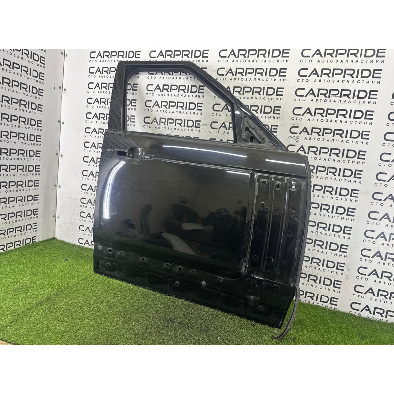 Двері (наружные элементы кузова) LAND ROVER Range Rover L405 2016 5.0 LR036399