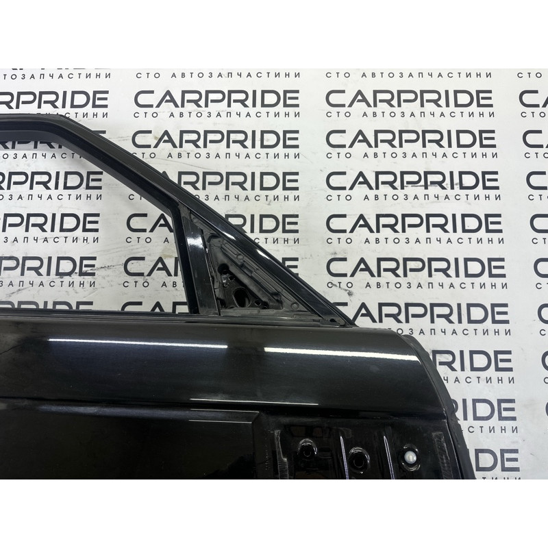 Двері (наружные элементы кузова) LAND ROVER Range Rover L405 2016 5.0 LR036399