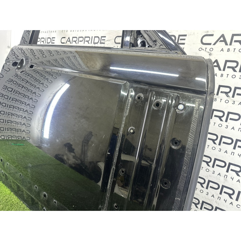 Двері (наружные элементы кузова) LAND ROVER Range Rover L405 2016 5.0 LR036399