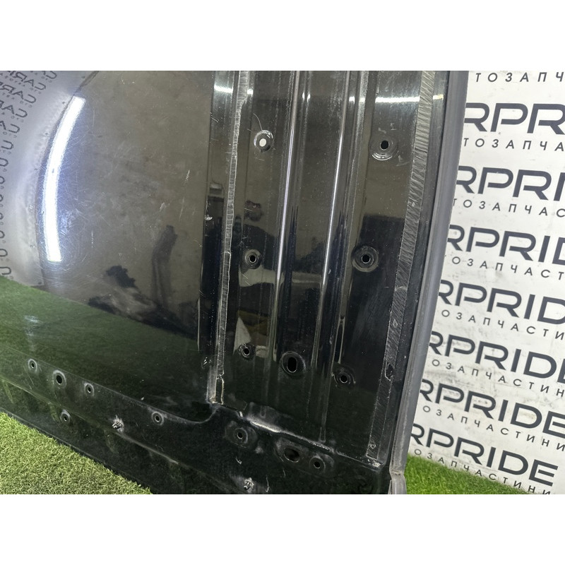 Двері (наружные элементы кузова) LAND ROVER Range Rover L405 2016 5.0 LR036399