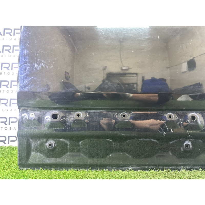 Двері (наружные элементы кузова) LAND ROVER Range Rover L405 2016 5.0 LR036399