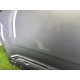 Дверь (наружные элементы кузова) AUDI Q7 4M 2017 2.0 TFSI 4M0833052E