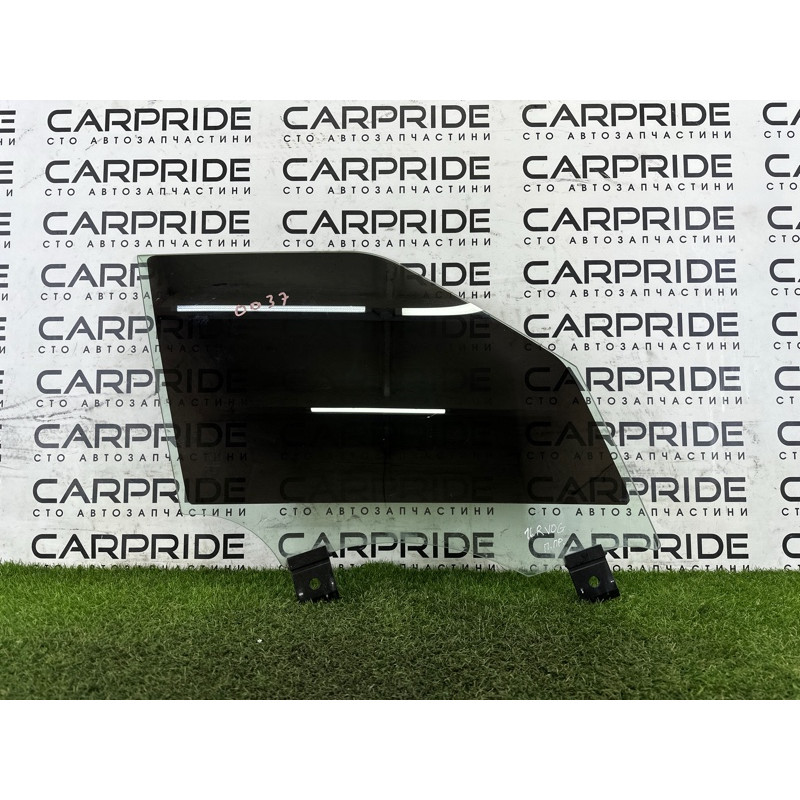 Скло (кузов и элементы) LAND ROVER Range Rover L405 2016 5.0 LR053167