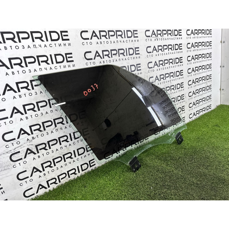 Скло (кузов и элементы) LAND ROVER Range Rover L405 2016 5.0 LR053167