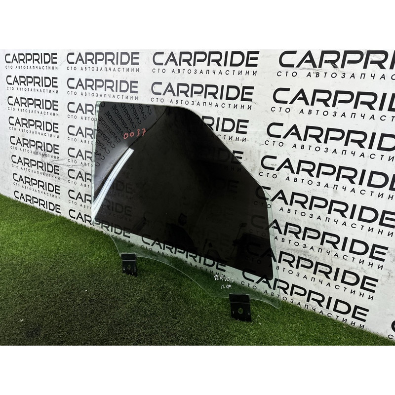 Скло (кузов и элементы) LAND ROVER Range Rover L405 2016 5.0 LR053167