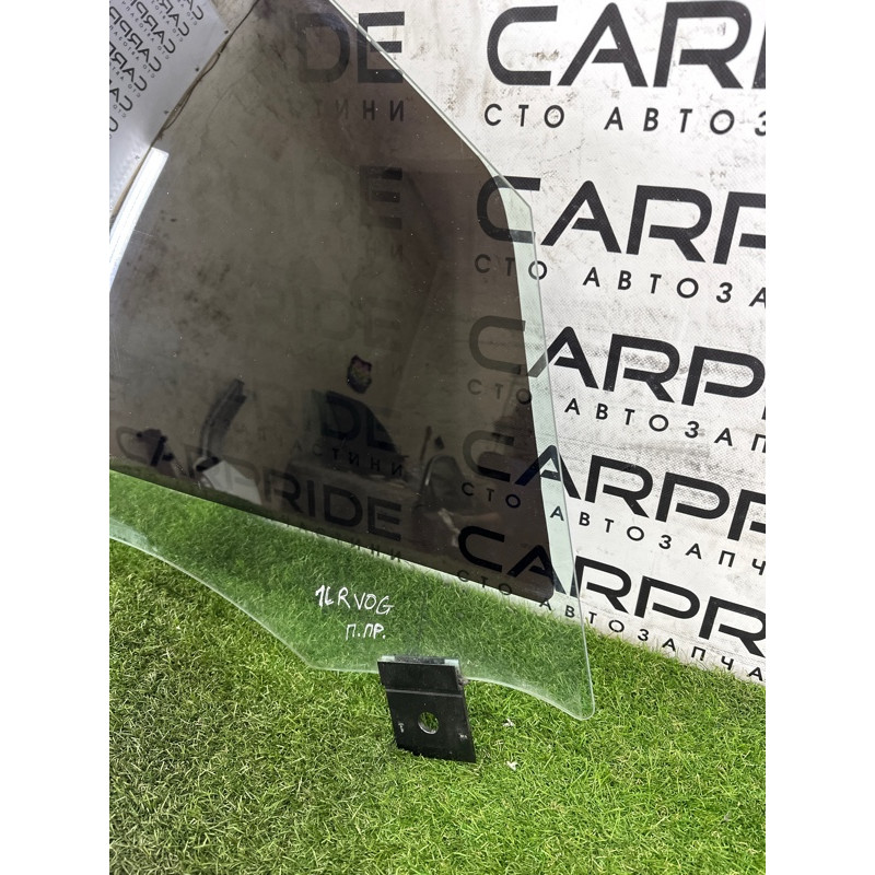 Скло (кузов и элементы) LAND ROVER Range Rover L405 2016 5.0 LR053167