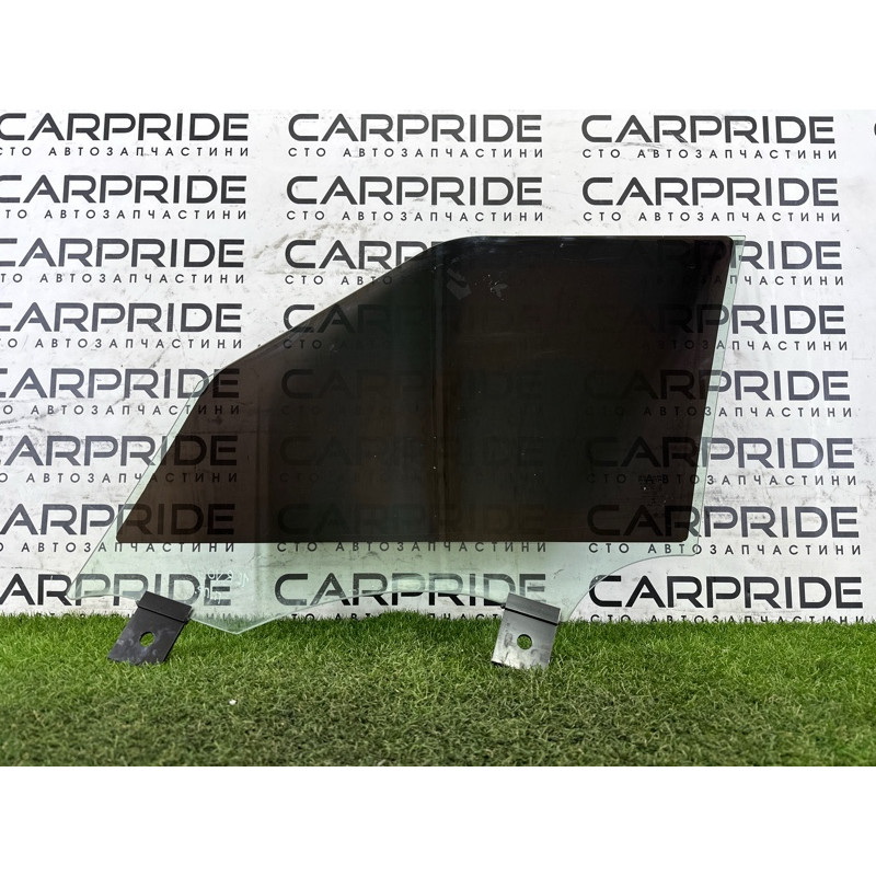 Скло (кузов и элементы) LAND ROVER Range Rover L405 2016 5.0 LR053167