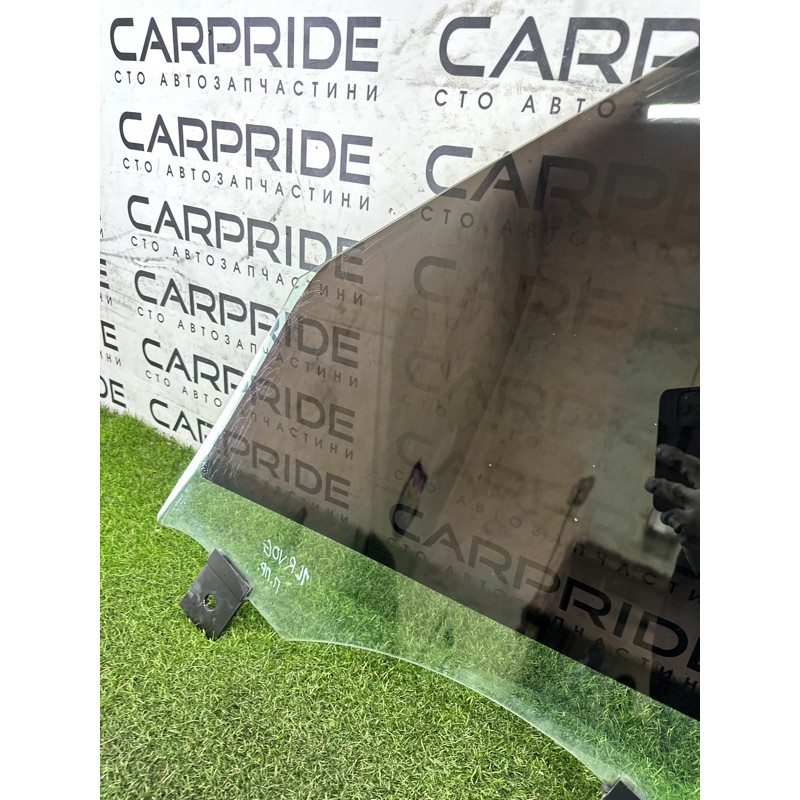 Скло (кузов и элементы) LAND ROVER Range Rover L405 2016 5.0 LR053167