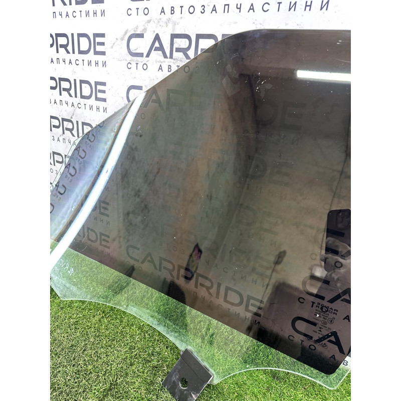 Скло (кузов и элементы) LAND ROVER Range Rover L405 2016 5.0 LR053167