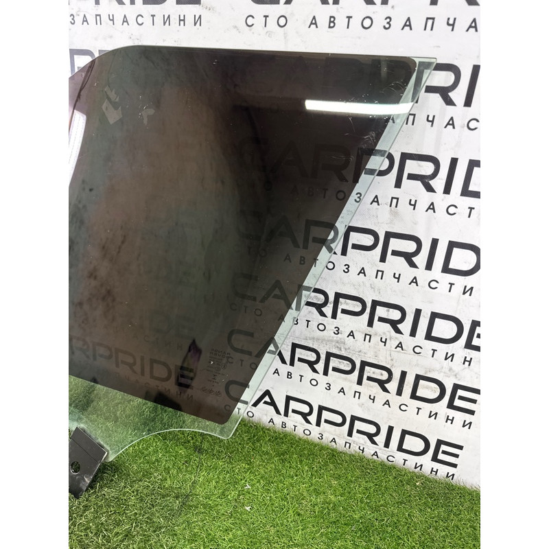 Скло (кузов и элементы) LAND ROVER Range Rover L405 2016 5.0 LR053167