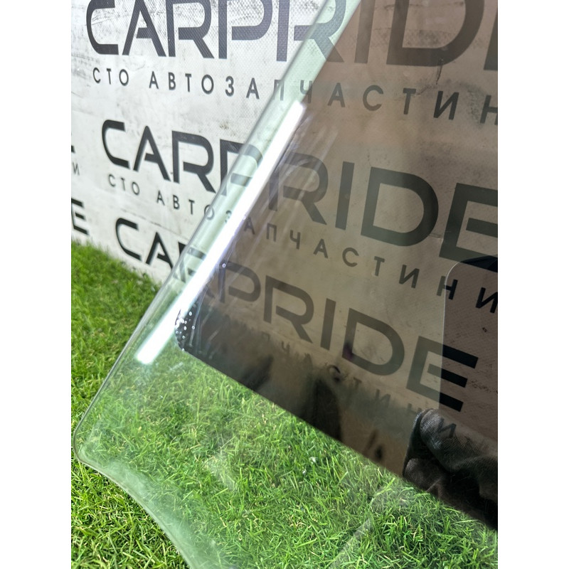 Скло (кузов и элементы) LAND ROVER Range Rover L405 2016 5.0 LR053167