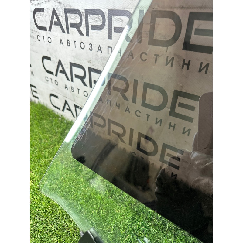 Скло (кузов и элементы) LAND ROVER Range Rover L405 2016 5.0 LR053167