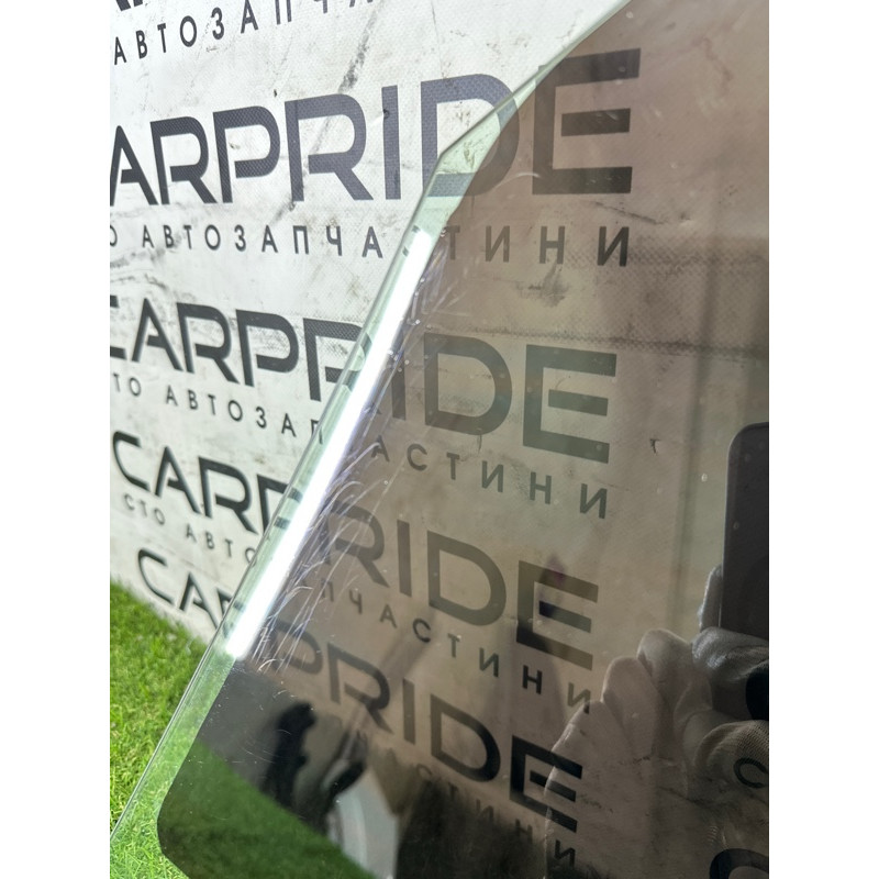 Скло (кузов и элементы) LAND ROVER Range Rover L405 2016 5.0 LR053167