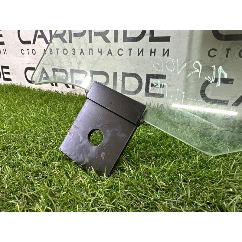 Скло (кузов и элементы) LAND ROVER Range Rover L405 2016 5.0 LR053167