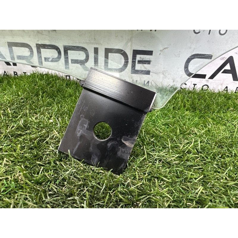 Скло (кузов и элементы) LAND ROVER Range Rover L405 2016 5.0 LR053167