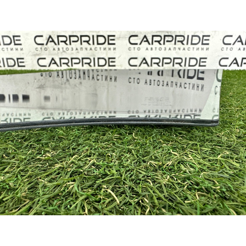 Скло (кузов и элементы) LAND ROVER Range Rover L405 2016 5.0 LR053167